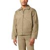 Dickies - JT15, Giacca da Uomo