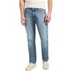 Lee West Jeans Uomo