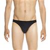 Hom Plumes, Slip da Uomo, Small