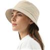 Zylioo L/XL/XXL Cappelli da pescatore ad asciugatura rapida, grande cappello da pesca UV/UPF 50, cappello da pesca oversize con protezione solare leggera, cappello estivo da passeggio all'aperto