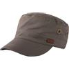 Comhats Berretto Militare Uomo