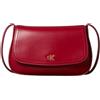 Calvin Klein Ck Flap Camera Bag VFU - DESERT TAUPE One Size