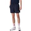 Champion Legacy Beachshorts AC Small Logo Costume a Pantaloncino Uomo