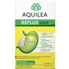 Aquilea Reflux Integratore Benessere Gastrico Stick 20 Stick