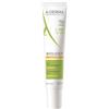 A-Derma Biology Trattamento Dermatologico Nutritivo 40 ml