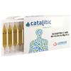 Cemon Catalitic Oligoelementi Oligatro 20 Fiale