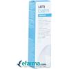 Sella Letibalm Fluido Riparatore Naso Labbra 10 ml