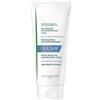 Ducray Sensinol Latte Corpo Lenitivo 200 ml