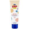 Chicco Pop Crema Corpo Alla Vaniglia 150 ml Idratante per Bambini