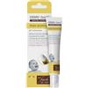 Fiocchi di Riso Dermo ZZZZ Dopo Puntura Gel Rinfrescante Neonati e Bambini 14 ml