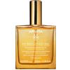 Apivita My Beeloved Olio Secco Nutriente e Riparatore 150 ml