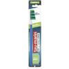 Tau-marin Spazzolino Scalare 33 Medio Con Antibatterico