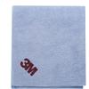 Tergicristalli e detergenti che assorbono la polvere 3M 7000032157
