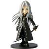Square Enix Final Fantasy VII Remake Adorabile Arti Sephirot Figura Giappone