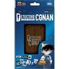 Takara Tomy Detective Conan Start Deck 01 Conan Edogawa CT-D01 TCG GIAPPONE