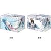 Bushiroad Ponte Supporto V3 1136 Tsurugi Bagno Memorial Lobby Illustrazione