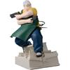 SEGA Luminasta Sakamoto Days Taro Sakamoto Store Manager Ver. Figura GIAPPONE