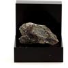 A Bijoux Pietre E Minerali. Muscovite. 31.56 Ct. Notre-Dame-de-la-Salette, Québec, Can