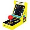 My Arcade Joystick Player Pacman Retro Gamepad Taglia unica