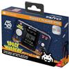 MY ARCADE Pocket Player PRO Space Invaders