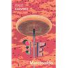Vintage Classics Marcovaldo-Lingua inglese