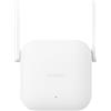 Xiaomi Prolunga di gamma WiFi Range Extender N300