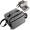 Tescoma 892246 Borsa Termica-Isolante con 3 Contenitori