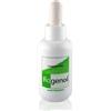 SANITPHARMA SRL Rogenol Lozione Urto Ad Azione Anticaduta 100 Ml
