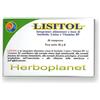 Lisitol 48 Compresse