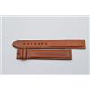 FRANCK MULLER Bracciale in Pelle 17mm, Larghezza 17 mm, 17-16 Marrone