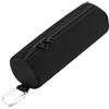 Generic Porta Pickleball per Pickleball Paddle Stoccaggio Attrezzature Sportive | Borsa portaoggetti per palloni da badminton per pendolarismo, viaggi, avventura, competizione, badminton, tennis, golf