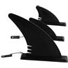 Asyduey Tavola da Surf SUP Centrale e Laterale Stand Up/Paddle/Tavola Gonfiabile Tavola da Surf Centrale Accessori Sportivi per Il Surf