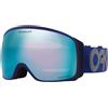 Oakley Maschera da sci Oakley Flight Tracker L Senior