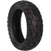 Asyduey Pneumatico Fuoristrada 8.5x3.0-6.1 M365 PRO Scooter Pneumatico Fuoristrada Spesso 8,5 Pollici