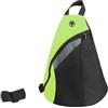 Honseadek Grande borsa per attrezzi da pickleball, 34 x 40 cm, in tessuto | Tessuto Oxford 600D, rivestimento impermeabile, per uso esterno, contiene 6 pagaie, grande capacità
