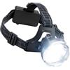 YIGZYCN Torcia luminosa ricaricabile USB Torcia da campeggio portatile Lampada da campeggio per attività all'aperto Luce di pesca all'aperto Torcia ricaricabile Lampada da campeggio portatile