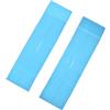 Generisch Guantoni da baseball, guantoni da boxe | Accessorio di protezione multifunzionale per sport, softball, allenamento, unisex