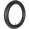 Asyduey 20x4.0/4.9 Pollici Fat Big Tyre Mountain Bike Pneumatico Interno Snow Bike Ebike Pneumatico Pieghevole Ciclismo Ricambi