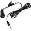 Asyduey Cardio EAR CLIP Sensore Cardiofrequenzimetro per Cardio Fitness Equipment Accessori Monitoraggio Della Frequenza Cardiaca