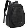 Generic Zaino da badminton Zaino da tennis di grande capacità Custodia per | Zaino da Tennis Testa Portatile Alla Moda per Le Donne Uomini Bambini Borsa Copertura Esterna Grande Capacità Testa Portabl