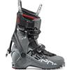 La Sportiva Scarponi Da Sci Alpino Kilo XTR 29.5