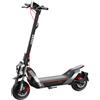 NAVEE NT5Max IT Monopattino Elettrico per Adulti, Autonomia 85km, Pneumatici Tubeless 10.5, Pendenza 28%