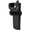 HOBBIESAY 1 fondina western Revolver, fondina da cowboy per LARP e sport di tiro