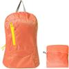 Honseadek Zaino da trekking ultraleggero 18L pieghevole Day Pack | Zaino resistente all'acqua, leggero, da viaggio, compatto, per campeggio all'aperto