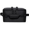 Generic Borsa da campeggio pieghevole, organizer per utensili, pentole resistenti | Con design pieghevole compatto, multi-scomparto, contenitore versatile per stufa, custodia da viaggio durevole per esterni