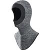 Tdoutop Cappuccio in Neoprene per Muta, Berretto da Sub, Cappuccio Termico da Surf, Cappuccio Termico con Collo Allungato per Immersioni Subacquee, Cappello D