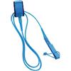 Tdoutop Leash per Tavola da Surf, Corda per Gamba per Tavola da Surf Gonfiabile