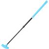 Tdoutop Putter Da Golf per Bambini E Adulti, Adatto per Uso Interno Ed Esterno.