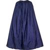 Tdoutop Beach Cloak Portable Tenda Camerino Abbigliamento Copertura Cambiamento Protezione Privacy Realizzata in Nylon Adatta per E Perfetta PE