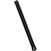 Tdoutop Pool Cue Peso Bullone Strumento di Riparazione Vite Regolabile per Bilanciamento Stecca Funzione Regolazione Peso Realizzato in Metallo Robusto Adatto, 3,0 Once 15 cm